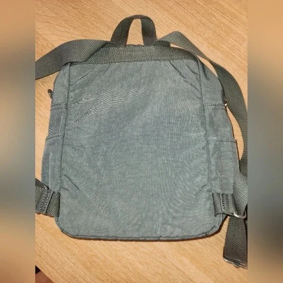 || KIPLING || backpack - Picture 6 of 8